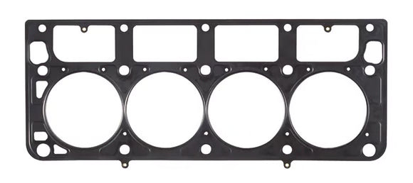 Mr. Gasket MLS Head Gasket 1997-2004 Chevrolet LS1/LS6