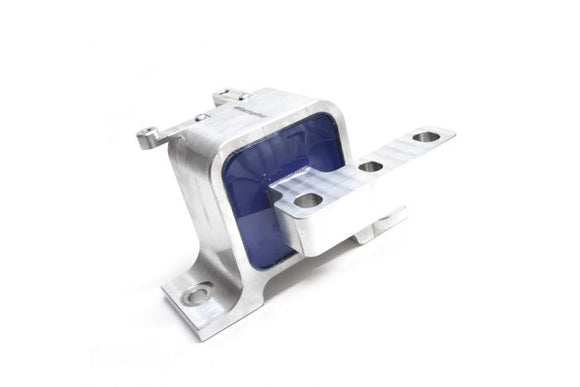 VWR Engine Mount TTRS