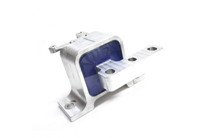 VWR Engine Mount TTRS