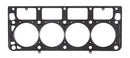 Mr. Gasket MLS Head Gasket 2005-2017 Chevrolet LS2/LS3/LQ4/LQ9/L92-1