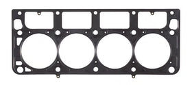 Mr. Gasket MLS Head Gasket 2005-2017 Chevrolet LS2/LS3/LQ4/LQ9/L92