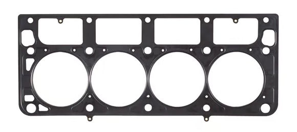 Mr. Gasket MLS Head Gasket 2005-2017 Chevrolet LS2/LS3/LQ4/LQ9/L92