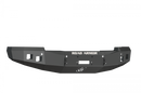 Road Armor 14-15 Chevy 1500 Stealth Front Winch Bumper - Tex Blk-1