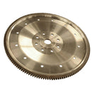 ATS Diesel Ford Cummins Conversion Flex Plate-2