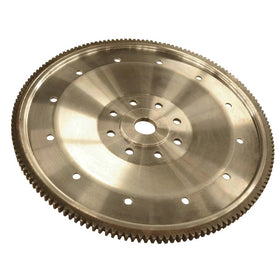 ATS Diesel Ford Cummins Conversion Flex Plate - 0