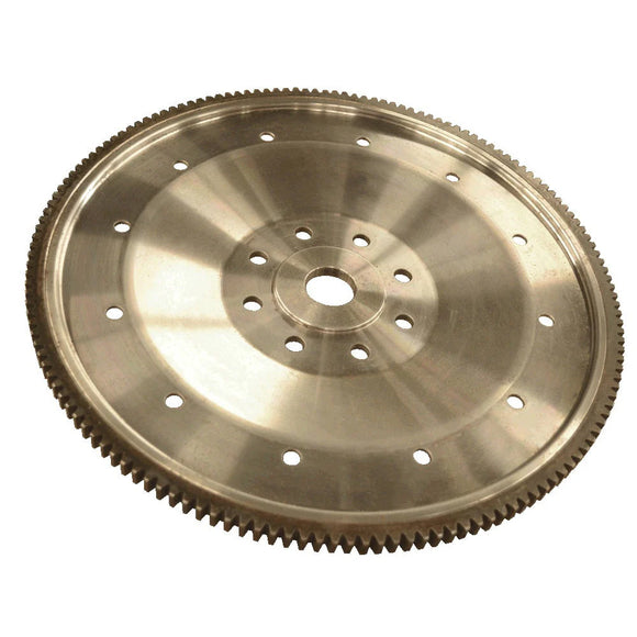 ATS Diesel Ford Cummins Conversion Flex Plate