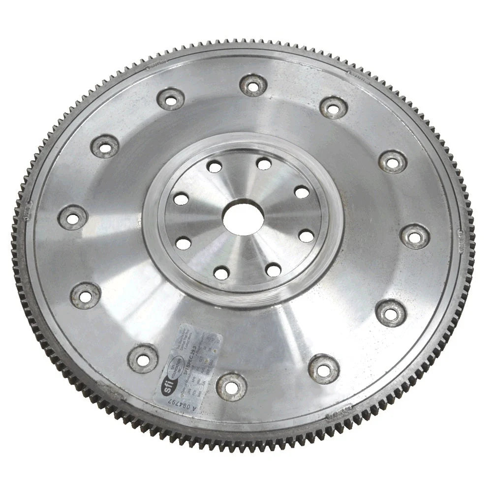 ATS Diesel Ford Cummins Conversion Flex Plate