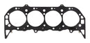 Mr. Gasket MLS Head Gasket 1965-1990 Chevrolet 396-454 Mark IV Big Block-1