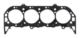 Mr. Gasket MLS Head Gasket 1965-1990 Chevrolet 396-454 Mark IV Big Block
