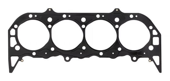 Mr. Gasket MLS Head Gasket 1965-1990 Chevrolet 396-454 Mark IV Big Block