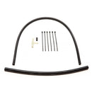 Fuel Pressure Regulator Manifold Reference Relocation Kit-1