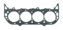 Mr. Gasket MLS Head Gasket 1965-1990 Chevrolet 396-454 Mark IV Big Block-1