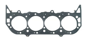 Mr. Gasket MLS Head Gasket 1965-1990 Chevrolet 396-454 Mark IV Big Block