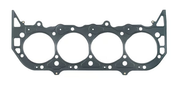 Mr. Gasket MLS Head Gasket 1965-1990 Chevrolet 396-454 Mark IV Big Block