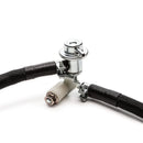 SUBARU FUEL PRESSURE REGULATOR KIT STI 2008-2020-2