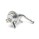 SUBARU FUEL PRESSURE REGULATOR FOR FUEL RAIL KIT STI 2008-2020-2