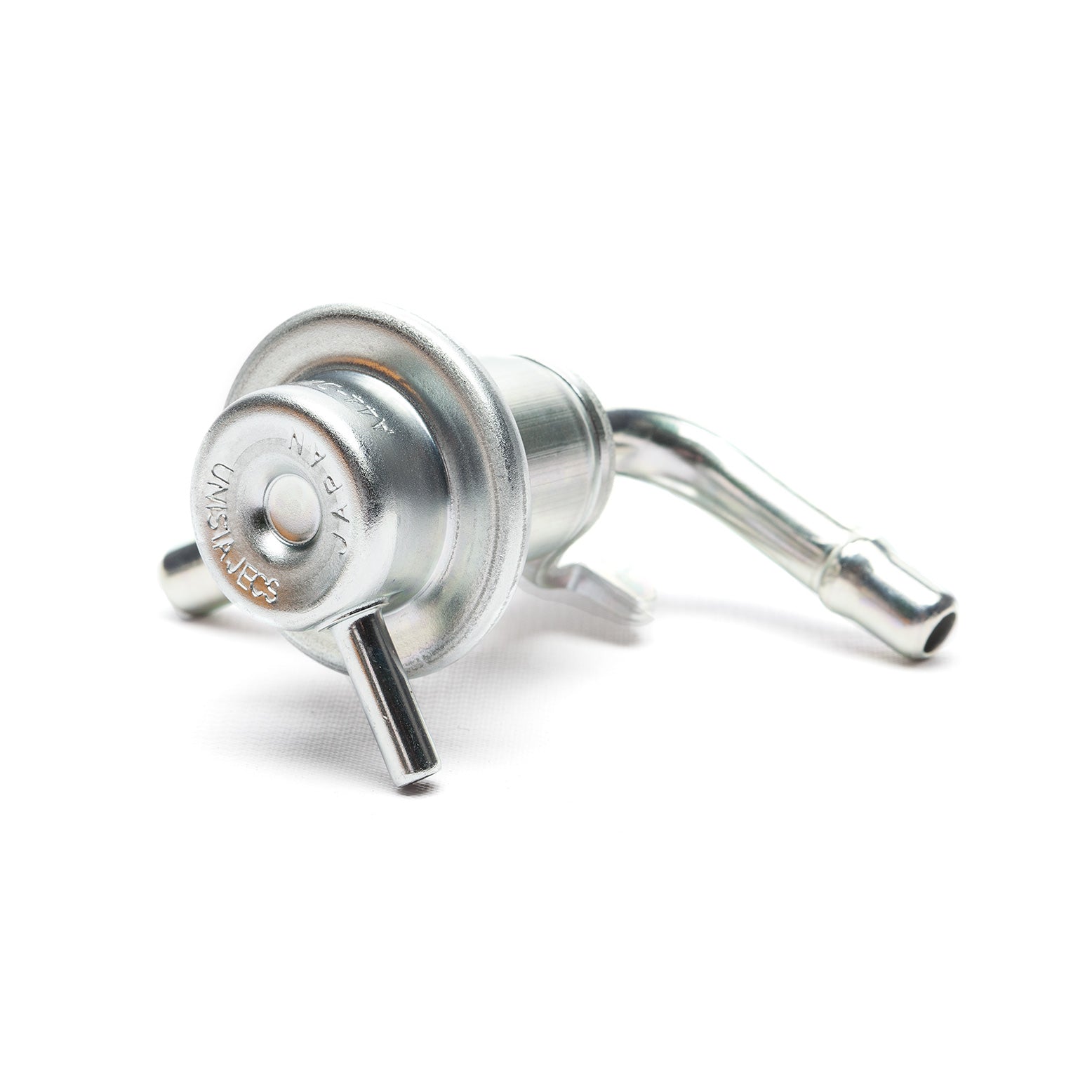 SUBARU FUEL PRESSURE REGULATOR FOR FUEL RAIL KIT STI 2008-2020