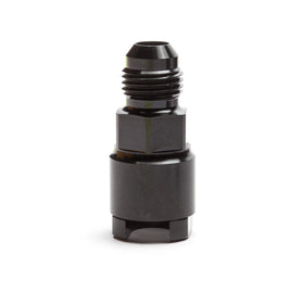 Subaru Fuel Rail Line Kit to Flex Fuel STI 2008-2018 - 0