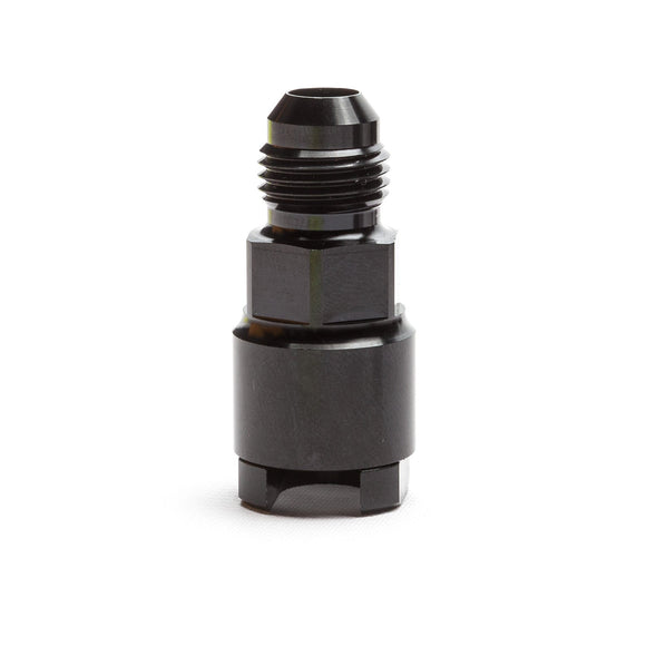 Subaru Fuel Rail Line Kit to Flex Fuel STI 2008-2018