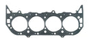 Mr. Gasket MLS Head Gasket 1965-1990 Chevrolet 396-454 Mark IV Big Block-1