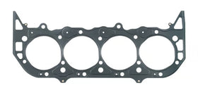 Mr. Gasket MLS Head Gasket 1965-1990 Chevrolet 396-454 Mark IV Big Block