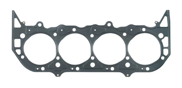 Mr. Gasket MLS Head Gasket 1965-1990 Chevrolet 396-454 Mark IV Big Block