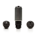 Subaru High Flow Fuel Pump 05-09 LGT, 08-14 WRX, 08-17 STI-2