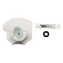 Subaru High Flow Fuel Pump 05-09 LGT, 08-14 WRX, 08-17 STI-3