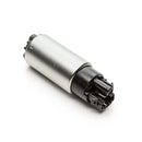 Subaru High Flow Fuel Pump 05-09 LGT, 08-14 WRX, 08-17 STI-1