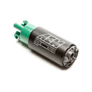 SUBARU AEM HIGH FLOW FUEL PUMP 05-09 LGT, 08-14 WRX, 08-20 STI-1