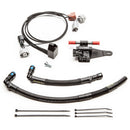 SUBARU FLEX FUEL PACKAGE - WRX 2008-2014, STI 2008-2020-2