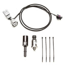 SUBARU FUEL PRESSURE SENSOR KIT (5 PIN) STI 2007-2020, WRX 2008-2020, LGT 2007-2012-1