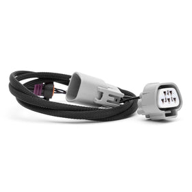 Subaru Fuel Pressure Sensor Kit (5 Pin) WRX 2011-2014 - 0