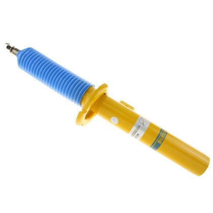 Bilstein B6 11-17 BMW X3 / 15-17 BMW X4 Front Right Monotube Strut Assembly - 0