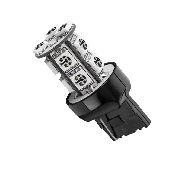 Oracle 3156 13 LED Bulb (Single) - Cool White SEE WARRANTY