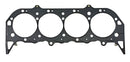 Mr. Gasket MLS Head Gasket 1991-2000 Chevrolet 396-502 Mark IV Big Block - 4.375 Inch-1
