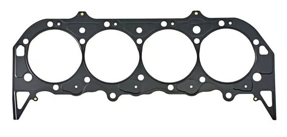 Mr. Gasket MLS Head Gasket 1991-2000 Chevrolet 396-502 Mark IV Big Block - 4.375 Inch