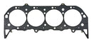 Mr. Gasket MLS Head Gasket 1991-2000 Chevrolet 396-502 Mark IV Big Block - 4.540 Inch-1