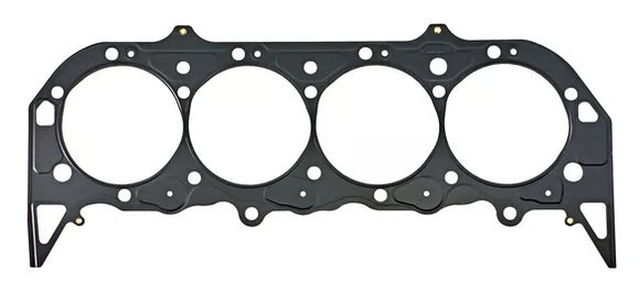 Mr. Gasket MLS Head Gasket 1991-2000 Chevrolet 396-502 Mark IV Big Block - 4.540 Inch