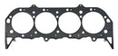 Mr. Gasket MLS Head Gasket 1991-2000 Chevrolet 396-502 Mark IV Big Block - 4.630 Inch-1