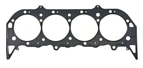 Mr. Gasket MLS Head Gasket 1991-2000 Chevrolet 396-502 Mark IV Big Block - 4.630 Inch