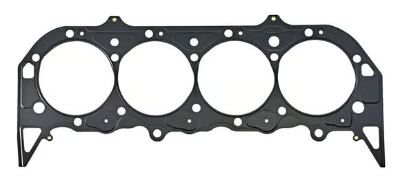 Mr. Gasket MLS Head Gasket 1991-2000 Chevrolet 396-502 Mark IV Big Block - 4.630 Inch