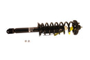 KYB Shocks & Struts Strut Plus Rear Right Honda Accord 08-12-1