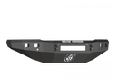 Road Armor 15-19 Chevy 2500 Stealth Front Non-Winch Bumper - Tex Blk-1