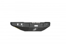 Road Armor 15-19 Chevy 2500 Stealth Front Winch Bumper - Tex Blk-1
