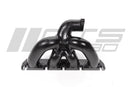 CTS FSI TSI Golf R Turbo Manifold T3 Flanged-2