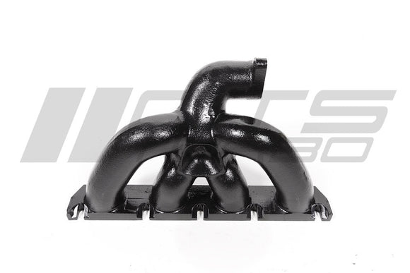 CTS FSI TSI Golf R Turbo Manifold T3 Flanged