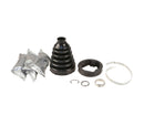 CV Joint Boot Kit (Front Inner) - BMW / E46 / 325xi / 330xi / E53 X5-1