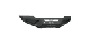 Road Armor 16-18 Chevy 1500 SPARTAN Front Bumper - Tex Blk-1