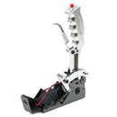 HURST PISTOL GRIP SHIFTER-POWERGLIDE-1